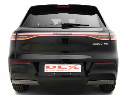 GEELY_GEELY_EX5_2654144_4.jpg