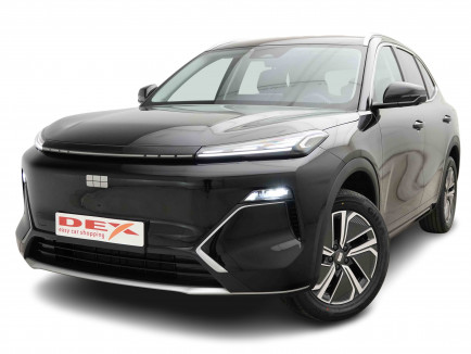 GEELY_GEELY_STARRAYEMI_2654073_0.jpg