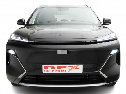 GEELY_GEELY_STARRAYEMI_2654073_1.jpg
