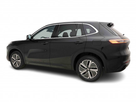 GEELY_GEELY_STARRAYEMI_2654073_2.jpg
