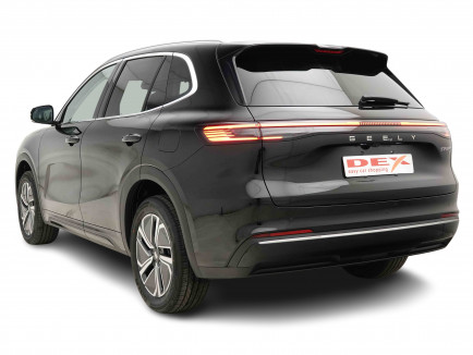GEELY_GEELY_STARRAYEMI_2654073_3.jpg