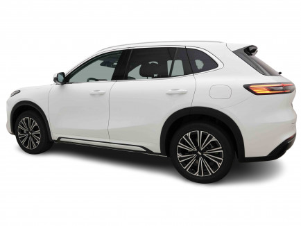 GEELY_GEELY_STARRAYEMI_2654132_2.jpg