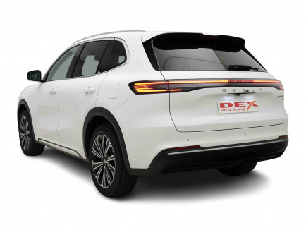 GEELY_GEELY_STARRAYEMI_2654133_3.jpg