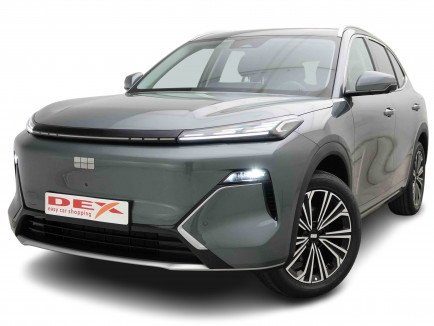 GEELY_GEELY_STARRAYEMI_2654672_0.jpg