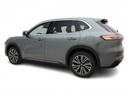 GEELY_GEELY_STARRAYEMI_2654672_2.jpg