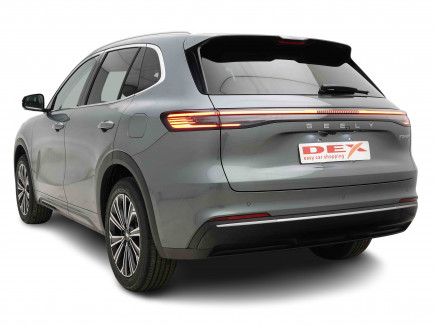 GEELY_GEELY_STARRAYEMI_2654672_3.jpg