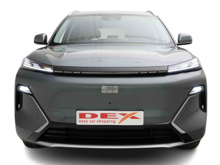 GEELY_GEELY_STARRAYEMI_2654675_1.jpg