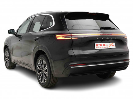 GEELY_GEELY_STARRAYEMI_2654676_3.jpg