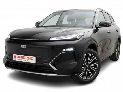 GEELY_GEELY_STARRAYEMI_2654678_0.jpg