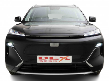 GEELY_GEELY_STARRAYEMI_2654678_1.jpg