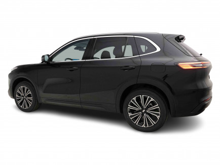 GEELY_GEELY_STARRAYEMI_2654678_2.jpg