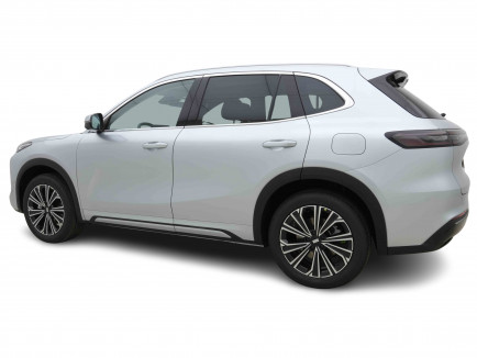 GEELY_GEELY_STARRAYEMI_2654683_2.jpg