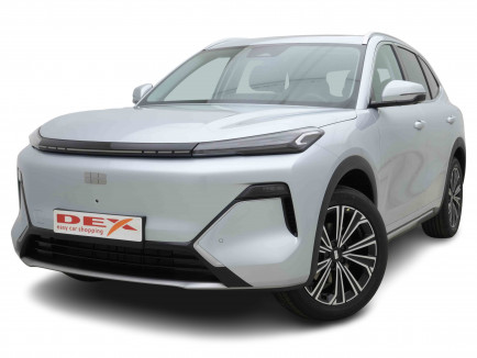 GEELY_GEELY_STARRAYEMI_2654685_0.jpg