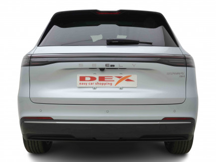 GEELY_GEELY_STARRAYEMI_2654685_4.jpg