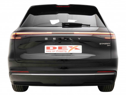 GEELY_GEELY_STARRAYEMI_2654690_4.jpg