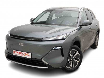 GEELY_GEELY_STARRAYEMI_2654694_0.jpg