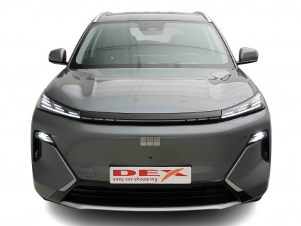 GEELY_GEELY_STARRAYEMI_2654694_1.jpg
