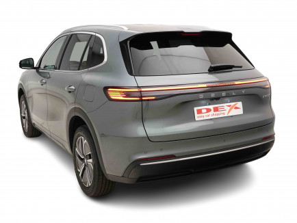 GEELY_GEELY_STARRAYEMI_2654694_3.jpg