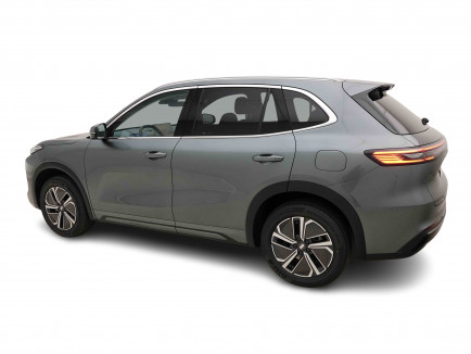 GEELY_GEELY_STARRAYEMI_2654695_2.jpg
