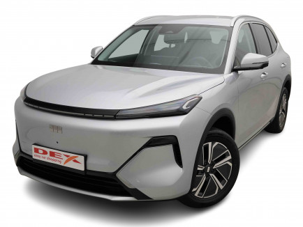 GEELY_GEELY_STARRAYEMI_2654696_0.jpg