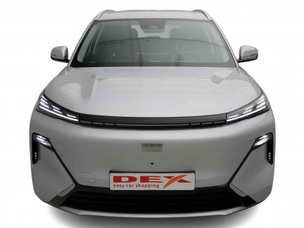 GEELY_GEELY_STARRAYEMI_2654696_1.jpg