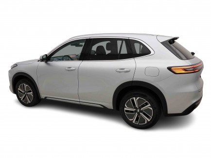 GEELY_GEELY_STARRAYEMI_2654696_2.jpg
