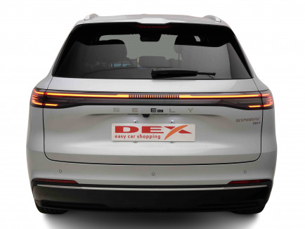 GEELY_GEELY_STARRAYEMI_2654696_4.jpg
