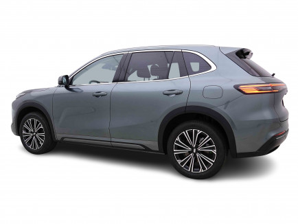 GEELY_GEELY_STARRAYEMI_2655418_2.jpg