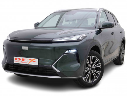 GEELY_GEELY_STARRAYEMI_2655419_0.jpg