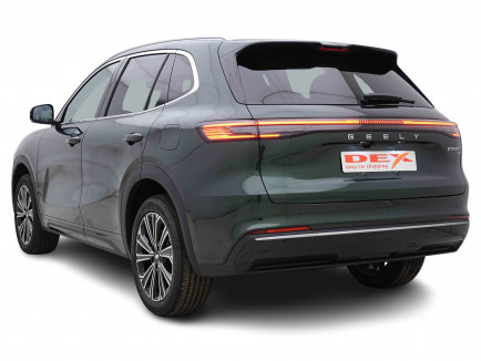 GEELY_GEELY_STARRAYEMI_2655419_3.jpg
