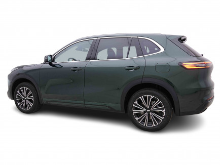GEELY_GEELY_STARRAYEMI_2655420_2.jpg