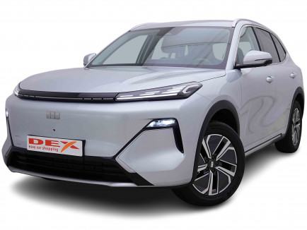 GEELY_GEELY_STARRAYEMI_2655423_0.jpg