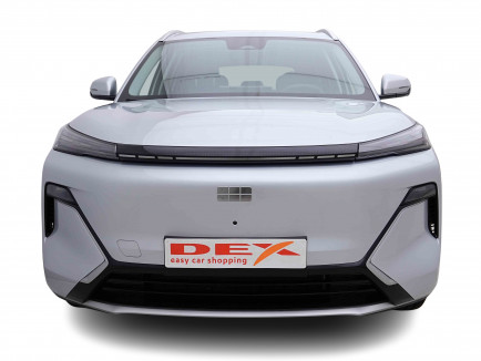 GEELY_GEELY_STARRAYEMI_2655423_1.jpg
