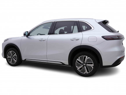 GEELY_GEELY_STARRAYEMI_2655423_2.jpg