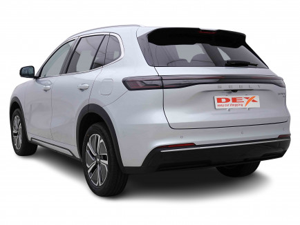 GEELY_GEELY_STARRAYEMI_2655424_3.jpg