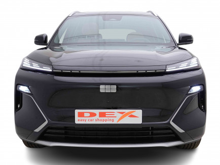 GEELY_GEELY_STARRAYEMI_2655426_1.jpg