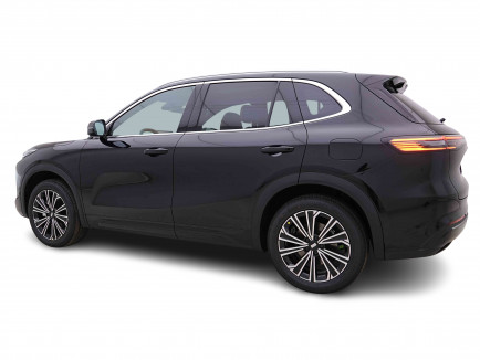 GEELY_GEELY_STARRAYEMI_2655426_2.jpg