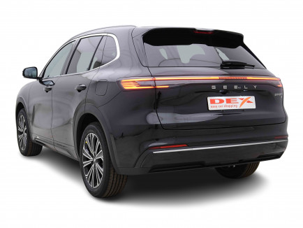 GEELY_GEELY_STARRAYEMI_2655427_3.jpg