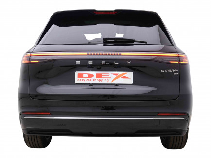 GEELY_GEELY_STARRAYEMI_2655427_4.jpg