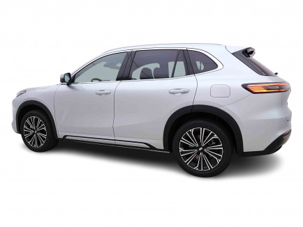 GEELY_GEELY_STARRAYEMI_2655428_2.jpg
