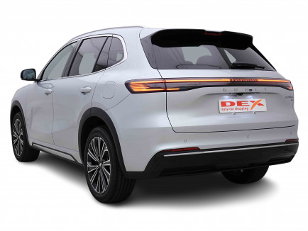 GEELY_GEELY_STARRAYEMI_2655428_3.jpg