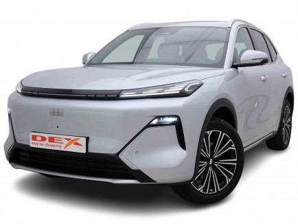 GEELY_GEELY_STARRAYEMI_2655429_0.jpg