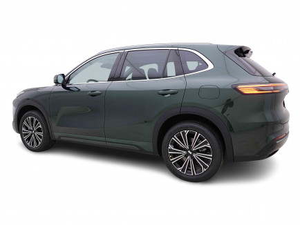 GEELY_GEELY_STARRAYEMI_2655430_2.jpg
