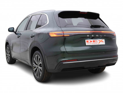 GEELY_GEELY_STARRAYEMI_2655430_3.jpg