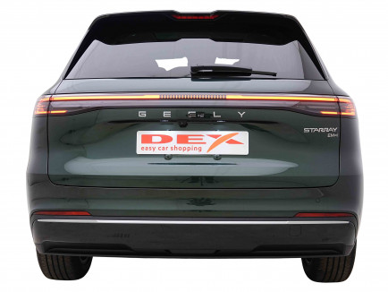 GEELY_GEELY_STARRAYEMI_2655431_4.jpg