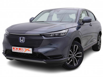 HONDA_HONDA_HRV_2655060_0.jpg