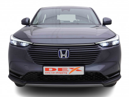HONDA_HONDA_HRV_2655060_1.jpg