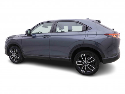 HONDA_HONDA_HRV_2655060_2.jpg