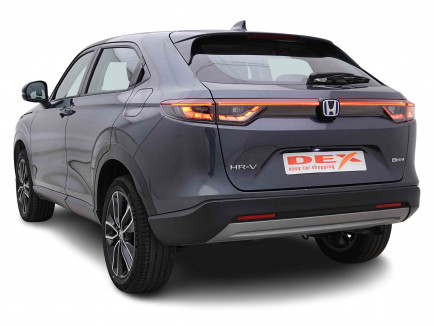 HONDA_HONDA_HRV_2655060_3.jpg