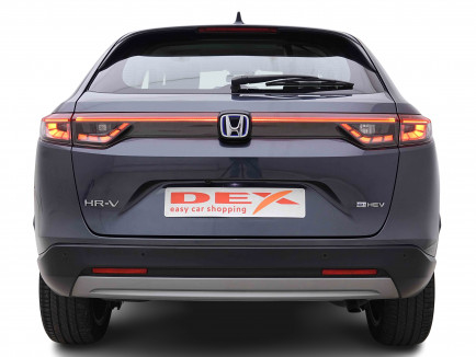 HONDA_HONDA_HRV_2655060_4.jpg